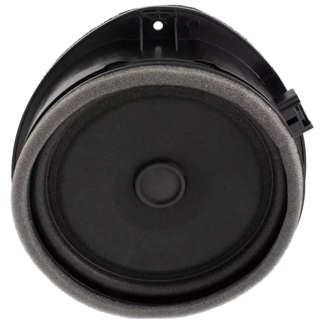 f.a... Amazon.com: KNKQZXVDF Speed Sensor 10R035882 10R-035882