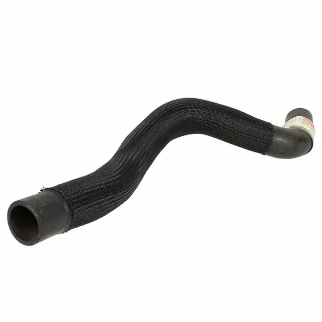 2014-2020 Ford Fusion - Upper Hose