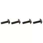 Support Bracket Bolt