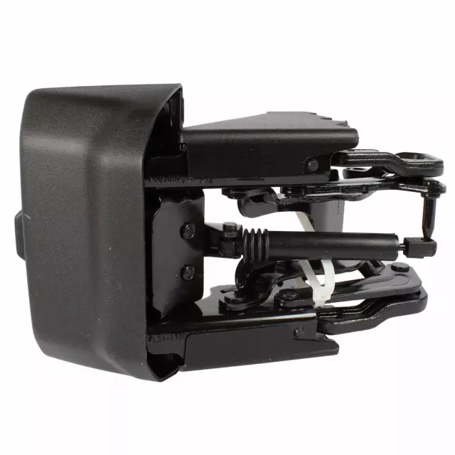 fl3z1520040k - Ford Step Assembly | Levittown Ford Parts