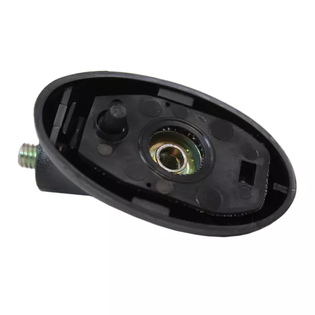 xs8z18919aa - Ford Radio Antenna Base | Levittown Ford Parts