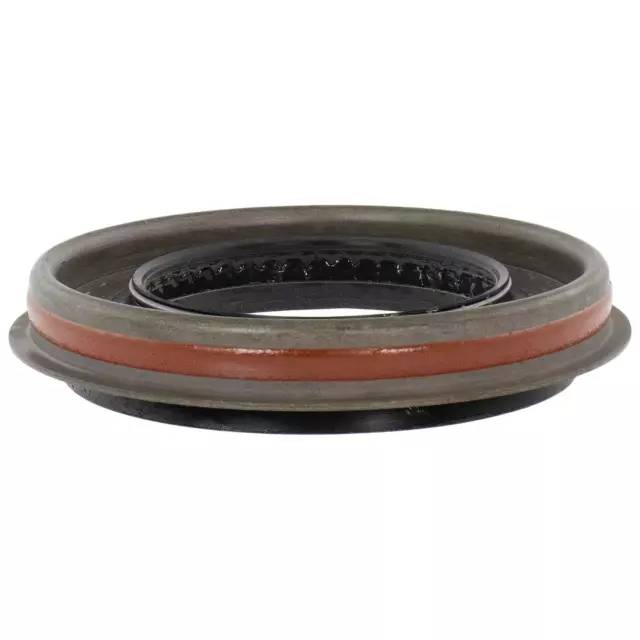 KB3Z-4676-A - Seal 2019-2026 Ford | Online Ford Parts Catalog