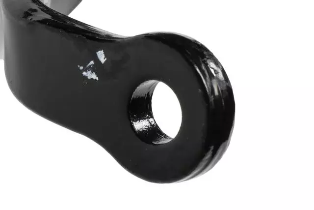 Front Suspension Stabilizer Bar