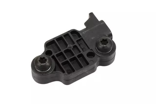 Sensor,Infl Rst Si Imp