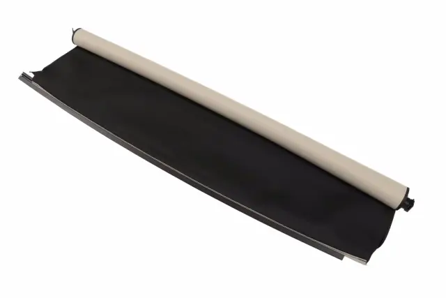 S-0376専用4193 2010-2016 Cadillac SRX Shale Sunroof Sunshade 25964409 | OEM Parts