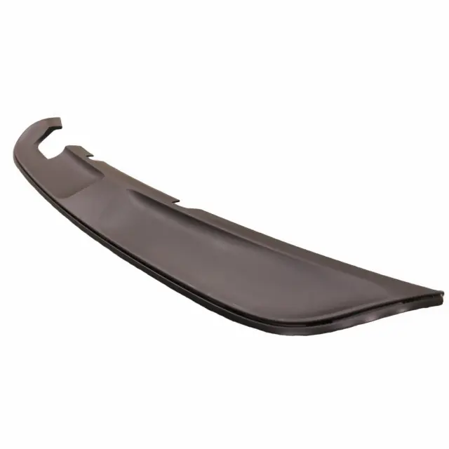 AE5Z-17808-AA - Bumper Cover Spacer Panel Ford Parts Direct
