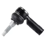 Outer Tie Rod