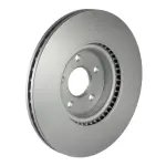 Motorcraft™ Rotor