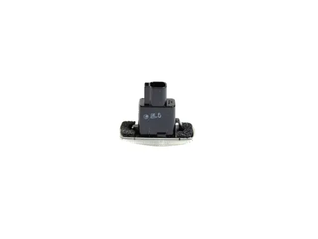 2019-2026 Ram 3500 Side Marker Lamp 68362183AB | Mopar Online Parts