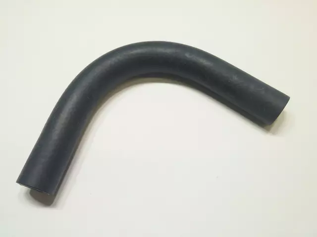 2008-2018 Subaru - Engine Coolant Hose