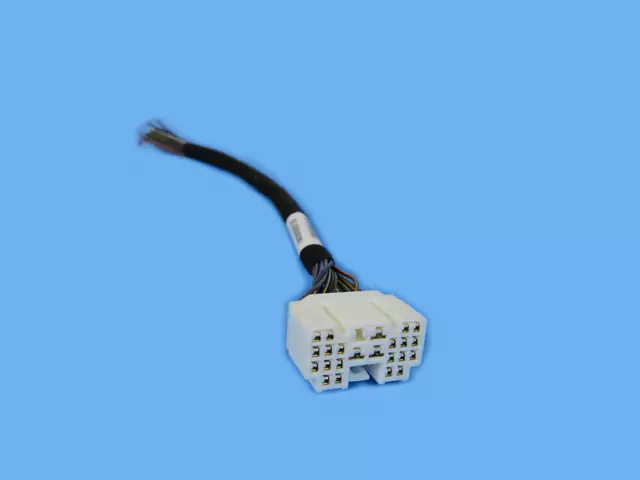 JUMPER - WIRING  68251804AA