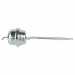 Motorcraft™ HVAC Floor Mode Door Actuator