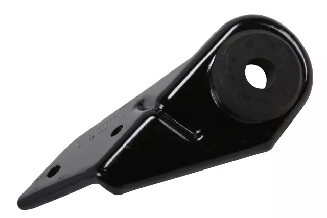 Passenger Side Radiator Upper Bracket