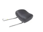 Front Headrest