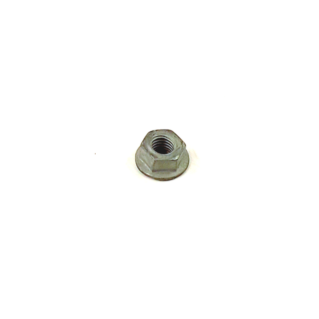 Genuine Audi N 902 264 04 Exhaust Manifold Lock Nut FREE Shipping Genuine Audi N 902 264 04 Exhaust Manifold Lock Nut FREE Shipping
