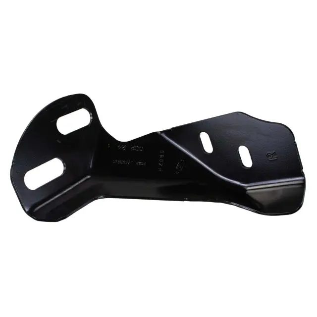 2023-2026 Ford Bumper Face Bar Reinforcement Beam Bracket PC3Z