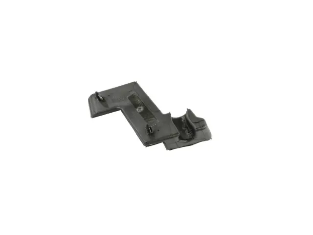 2018-2026 Jeep Blocker Foam, Right 68598908AA | My Mopar Parts