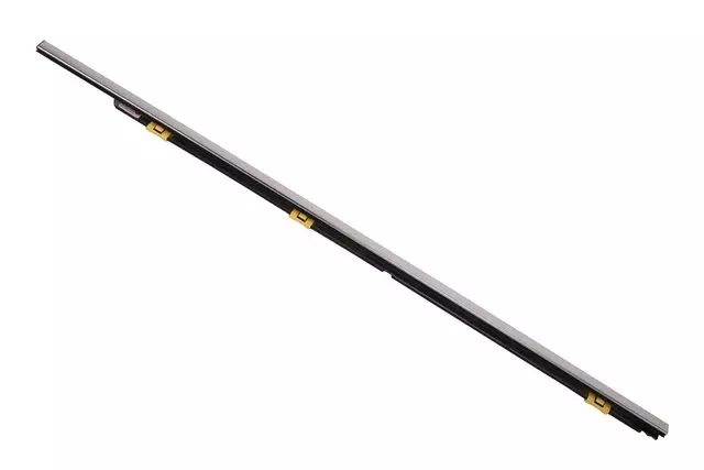 専用オーダー ZX-25R ブラケット, サイドカウル, LH 11057-2858
