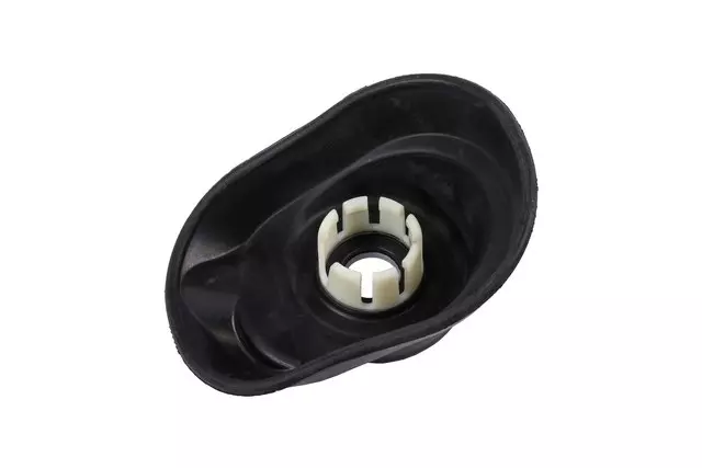 2018-2024 GM - Steering Column Dash Inner Seal