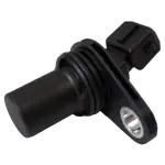 Motorcraft™ Engine Camshaft Position Sensor