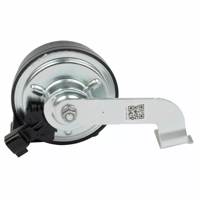 JJ5Z-13832-B Horn - Driver's Side (LH) - Ford | TascaParts.com