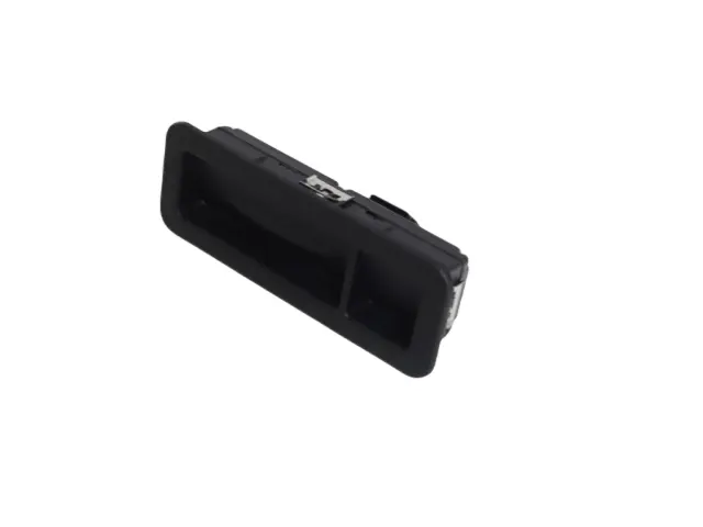 2014-2018 Jeep Cherokee Lift-Gate Switch 68184314AA | My Mopar Parts