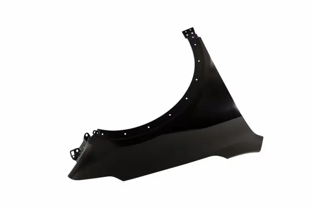 42852610 - Fender 2024-2025 Cadillac XT4 | GM Parts Warehouse