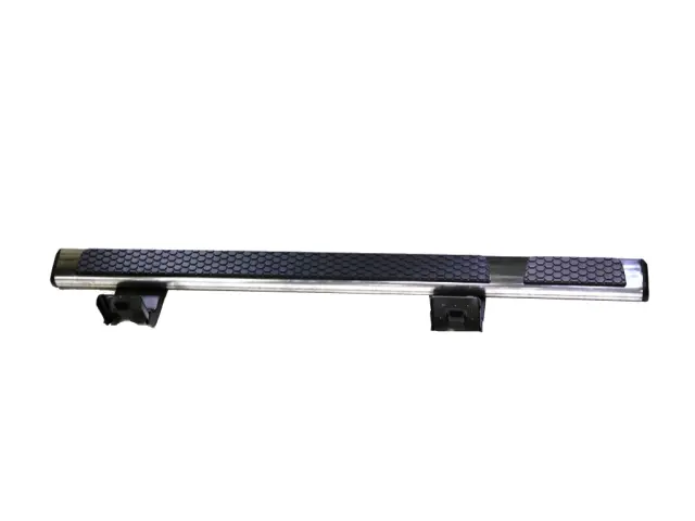 68312216AC - Side Step, Right 2019-2026 Ram 1500 | The Official