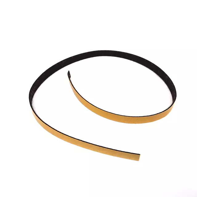 Roof Panel Seal Strip