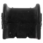 2015-2024 Ford Mustang - Stabilizer Bar Bushing