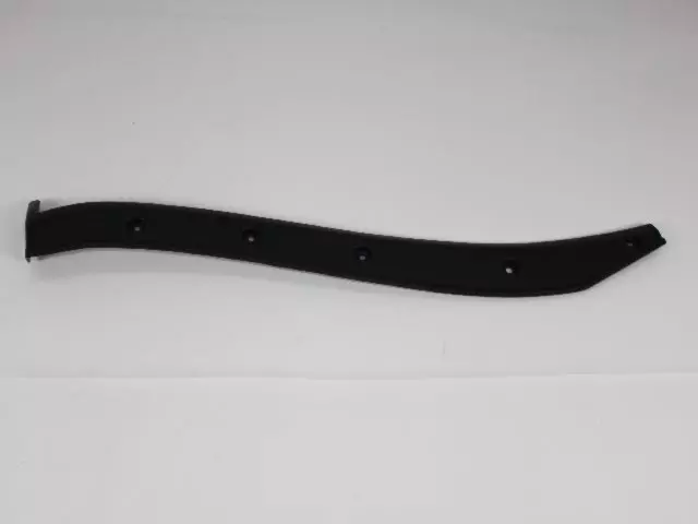 2010-2018 Mopar Box Side Spat, Right 5182168AD | My Mopar Parts