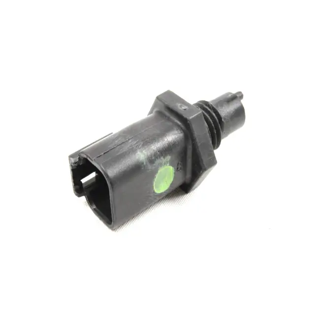 thumbnail interactive-video image 1 of Water In Fuel Sensor For 07-18 DODGE RAM 2500 3500 4500 5500 FWSS118 1 of 13