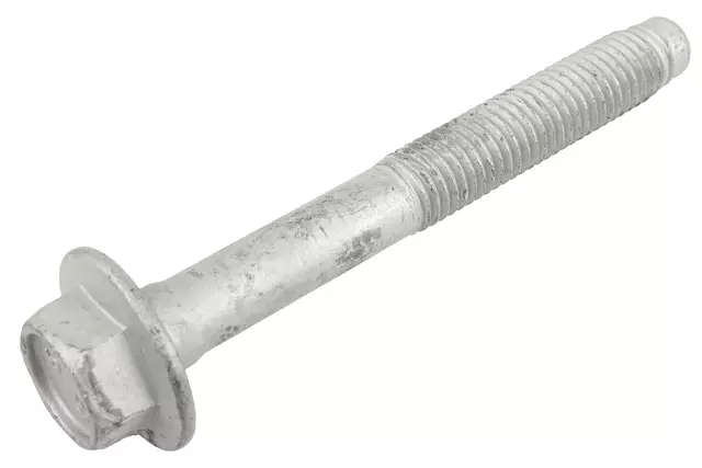 2007-2017 GM M14x2x110 Multi-Purpose Bolt 11562580 | OEM