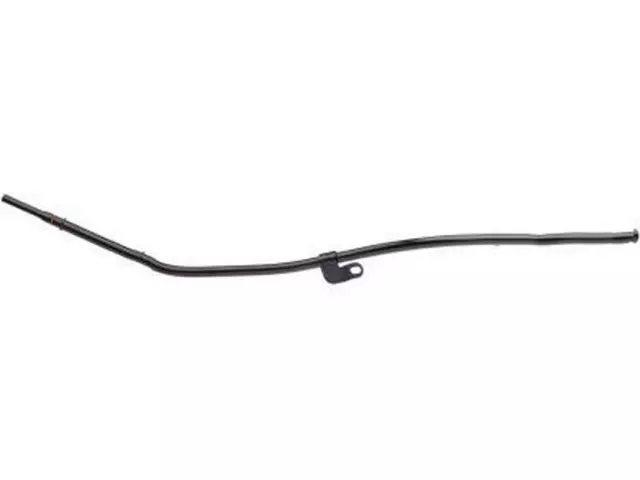 1999-2005 Ford Engine Oil Dipstick Tube F81Z-6754-FA | OEM Parts