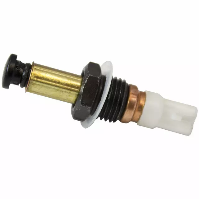 Door Jamb Switch 6C2Z-13713-AA | OEM Parts Online