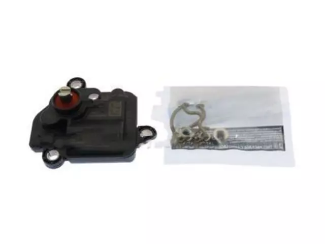 2020-2022 Ford Mustang Valve Assembly JR3Z-6554-A | OEM Parts Online