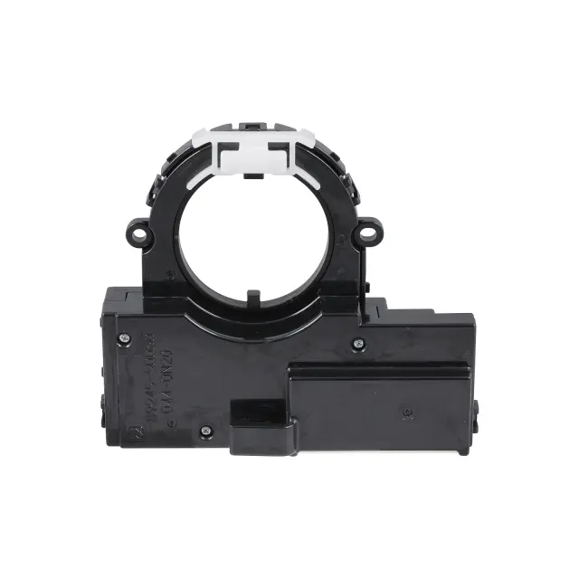 8924B-50010 - Steering Wheel Position Sensor 2019-2025 Toyota