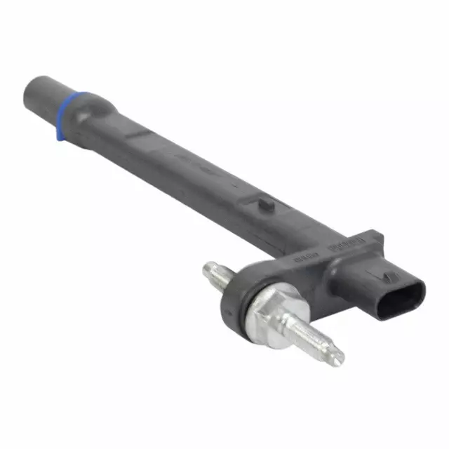 Engine Crankshaft Position Sensor