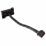 Motorcraft™ Power Seat Switch