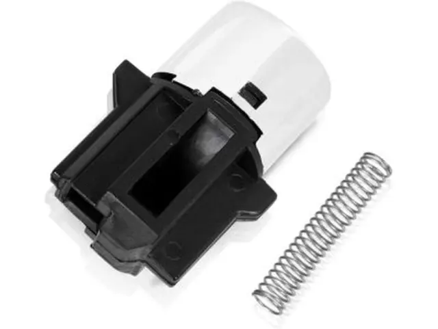 OEM 2003-2005 Honda Accord Shift Interlock Release Button 54132