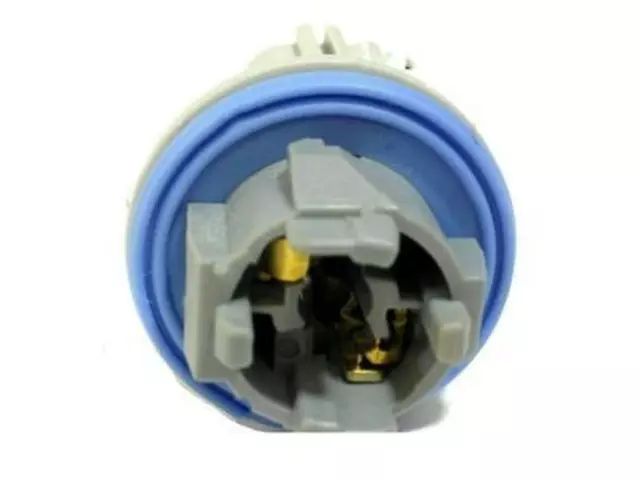 AL8Z-13411-B Marker Lamp Bulb Socket al8z13411b | Fairway Ford OEM