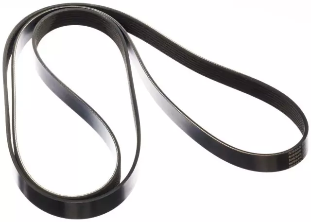 2017-2024 Nissan Armada Serpentine Belt 11720-1LA0B | OEM Parts Online