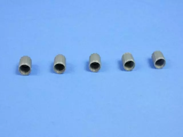 Valve Stem Cap Kit