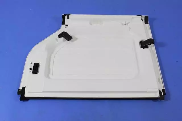 TJページ 2013 Jeep Wrangler Targa Top Panel, Right 1PH98TZZAM | Mopar