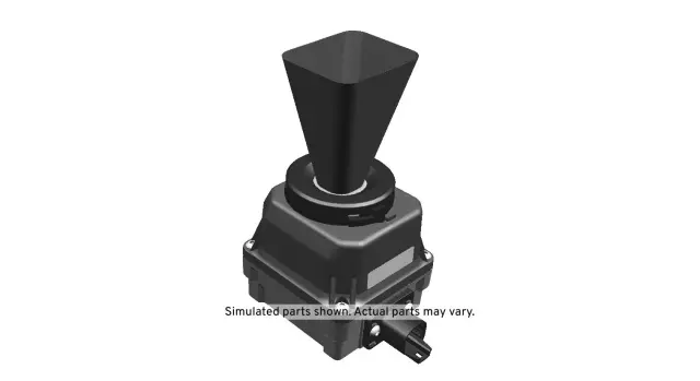 2016-2025 Cadillac Night Vision Camera 23283517 | OEM Parts Online