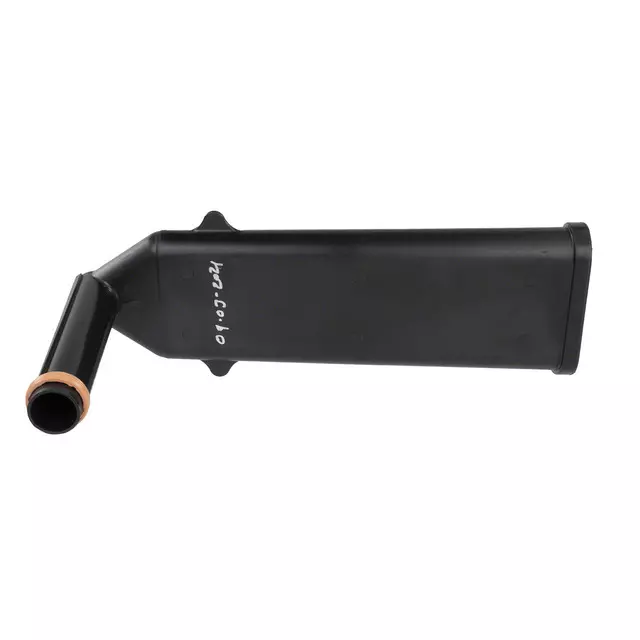 2003-2008 Ford Transmission Oil Filter - Motorcraft (FT-144)