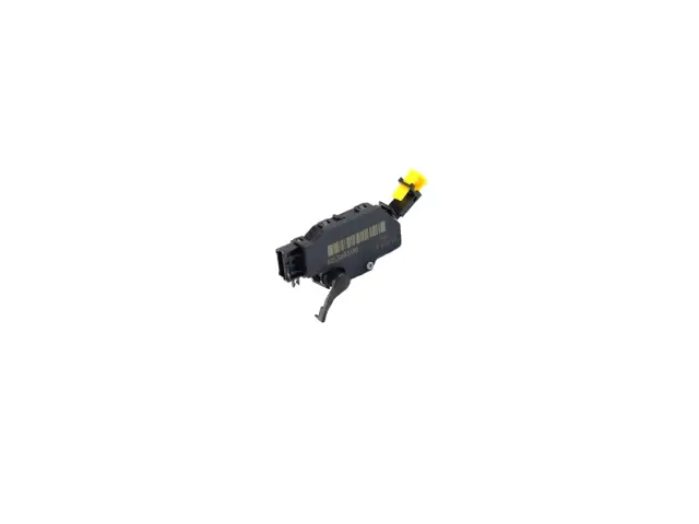 Clutch Starter Interlock Switch 68358069AA | All Mopar Parts