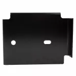 Rear Body Panel Support Bracket