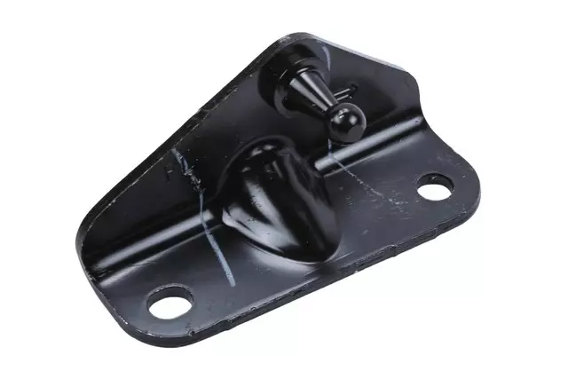 Lift Cylinder Upper Bracket