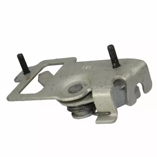 Exterior Door Handle Base 6C3Z-2521819-A | OEM Parts Online